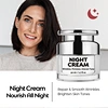 day cream